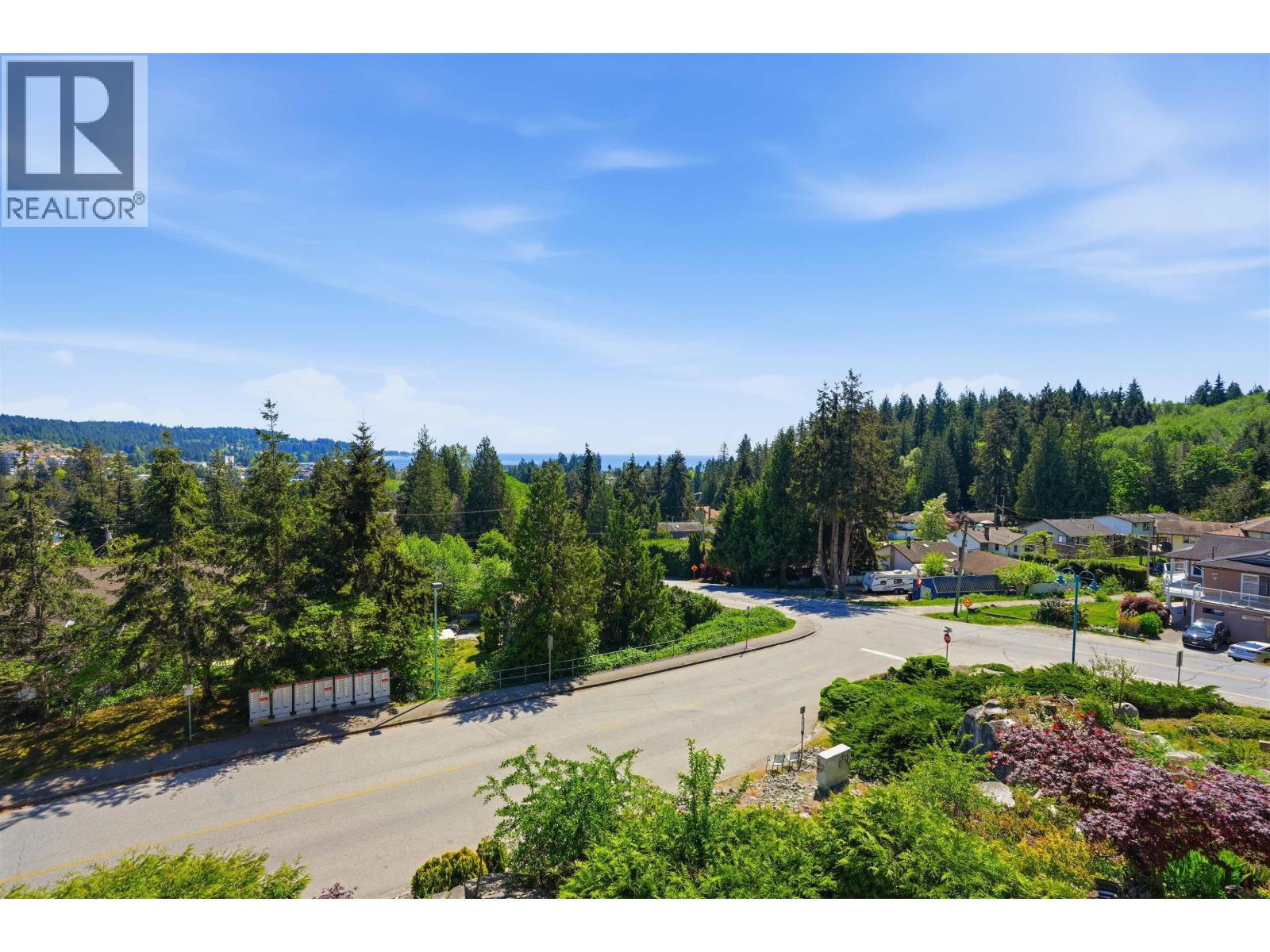 302 5780 Trail Avenue, Sechelt, British Columbia  V7Z 0K5 - Photo 30 - R3120630