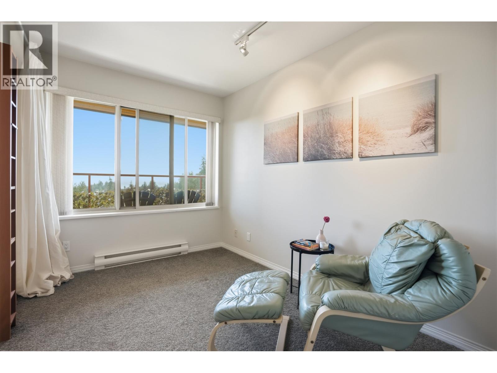 302 5780 Trail Avenue, Sechelt, British Columbia  V7Z 0K5 - Photo 6 - R3120630