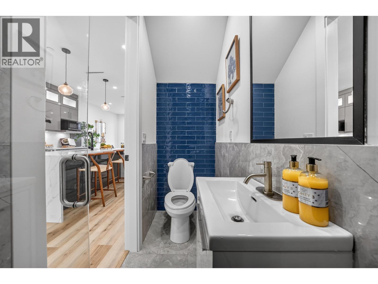 514 W 60th Avenue, Vancouver, British Columbia  V6P 1Z7 - Photo 16 - R3120633