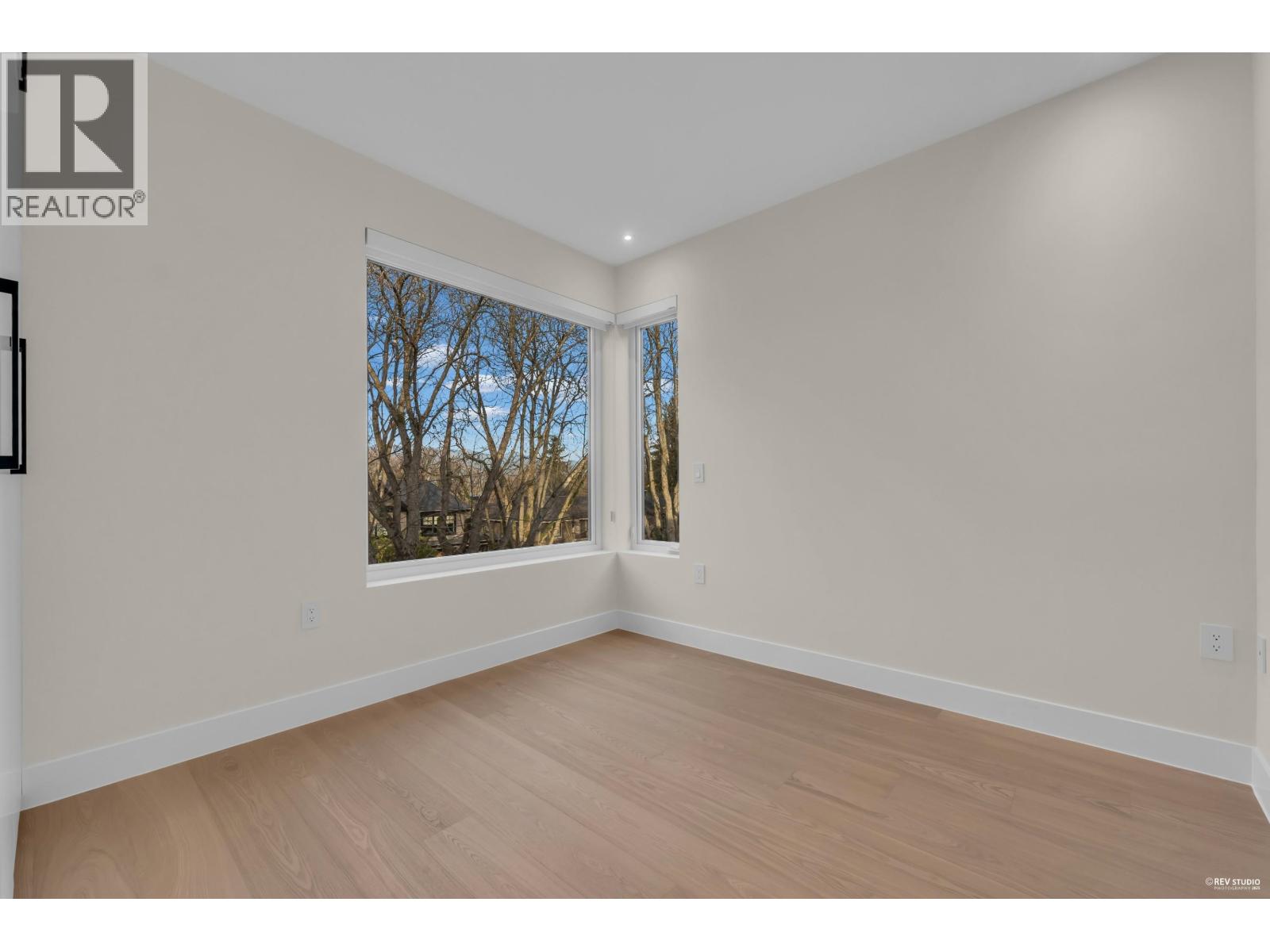 1 4150 W 14th Avenue, Vancouver, British Columbia  V6R 2X5 - Photo 14 - R3120635