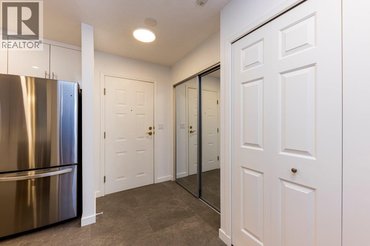 201 2800 Chesterfield Avenue, North Vancouver, British Columbia  V7N 4M1 - Photo 15 - R3120637