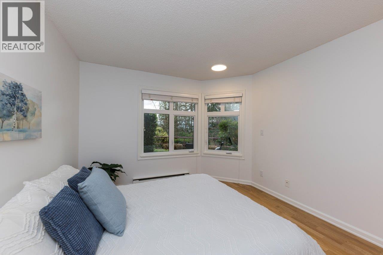 201 2800 Chesterfield Avenue, North Vancouver, British Columbia  V7N 4M1 - Photo 19 - R3120637
