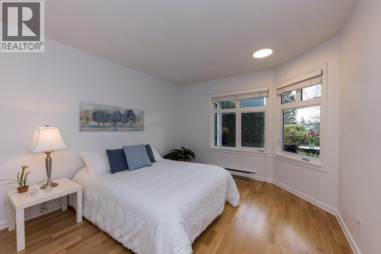 201 2800 Chesterfield Avenue, North Vancouver, British Columbia  V7N 4M1 - Photo 20 - R3120637