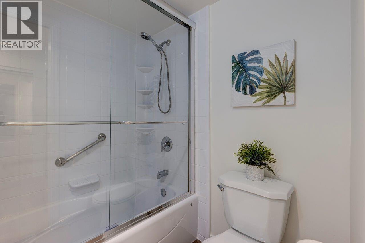 201 2800 Chesterfield Avenue, North Vancouver, British Columbia  V7N 4M1 - Photo 23 - R3120637