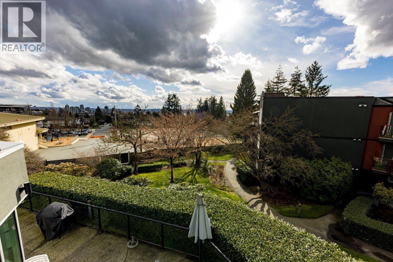 201 2800 Chesterfield Avenue, North Vancouver, British Columbia  V7N 4M1 - Photo 26 - R3120637