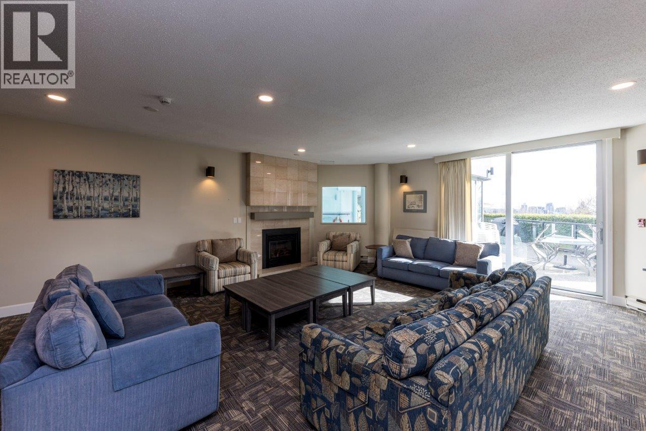 201 2800 Chesterfield Avenue, North Vancouver, British Columbia  V7N 4M1 - Photo 35 - R3120637