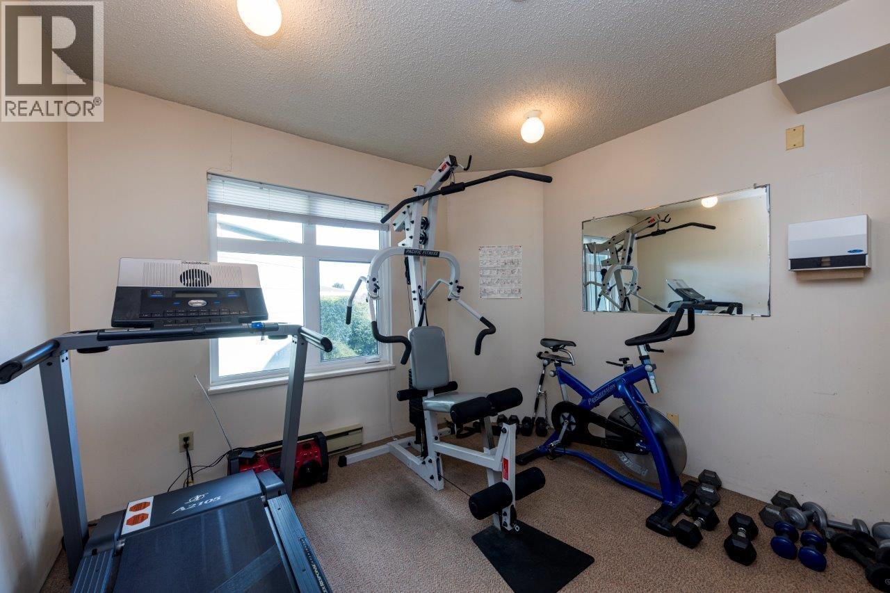 201 2800 Chesterfield Avenue, North Vancouver, British Columbia  V7N 4M1 - Photo 36 - R3120637