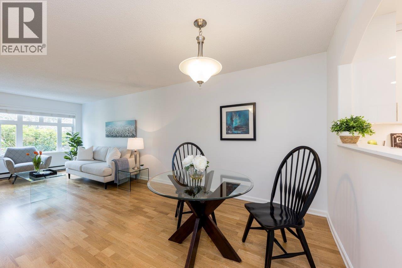 201 2800 Chesterfield Avenue, North Vancouver, British Columbia  V7N 4M1 - Photo 7 - R3120637
