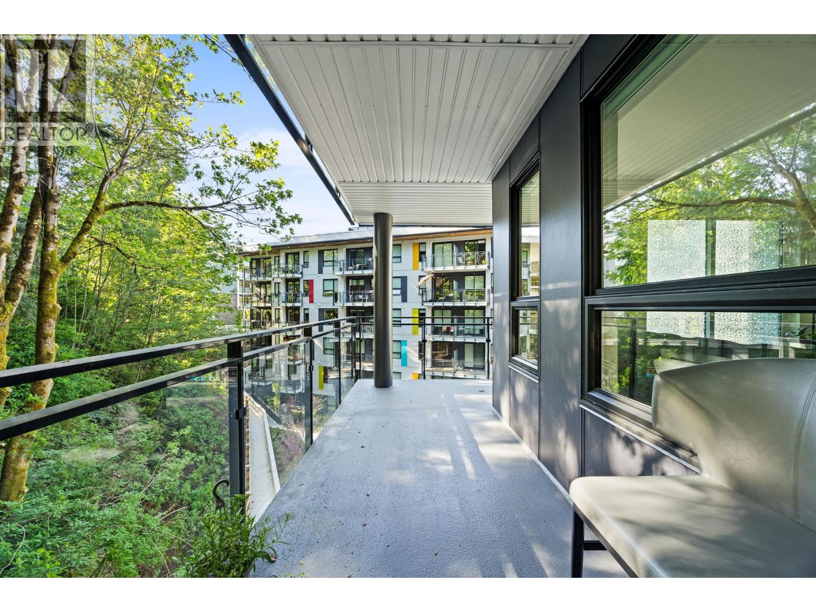 418 125 Albert Street, Port Moody, British Columbia  V3H 0M8 - Photo 10 - R3120645