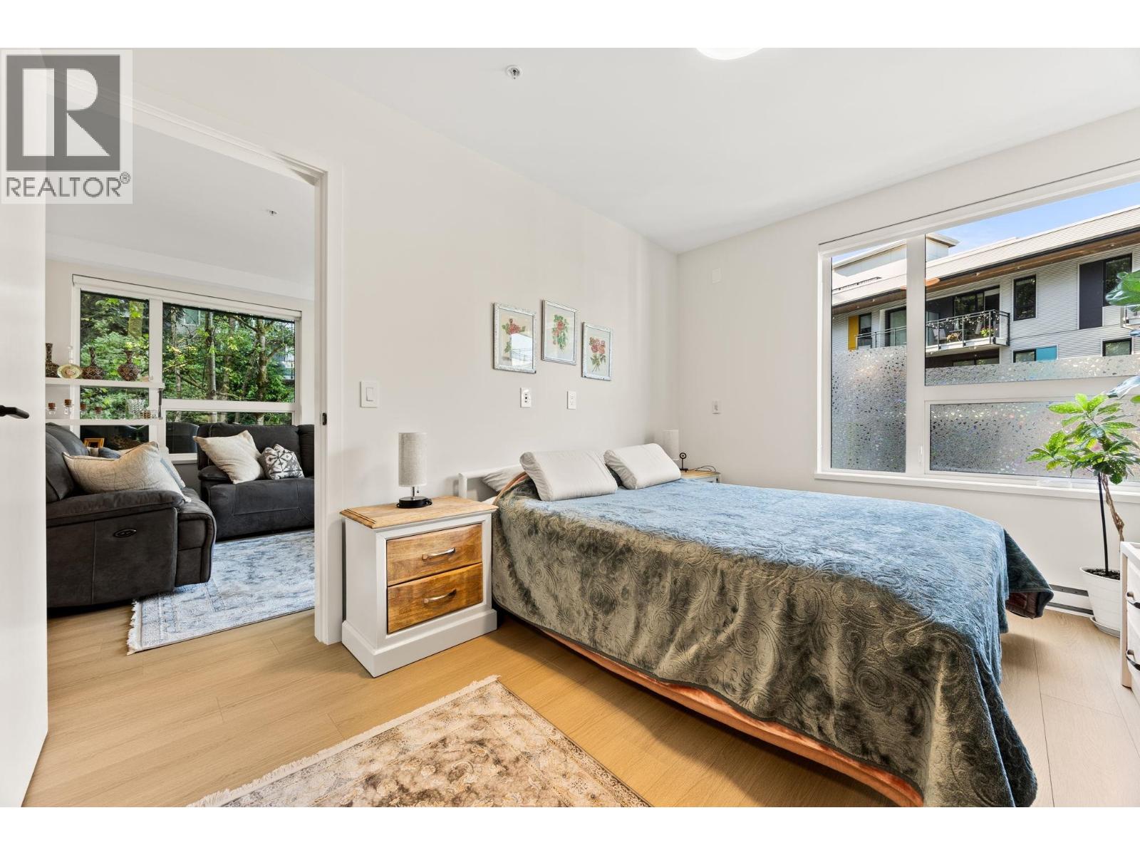 418 125 Albert Street, Port Moody, British Columbia  V3H 0M8 - Photo 11 - R3120645