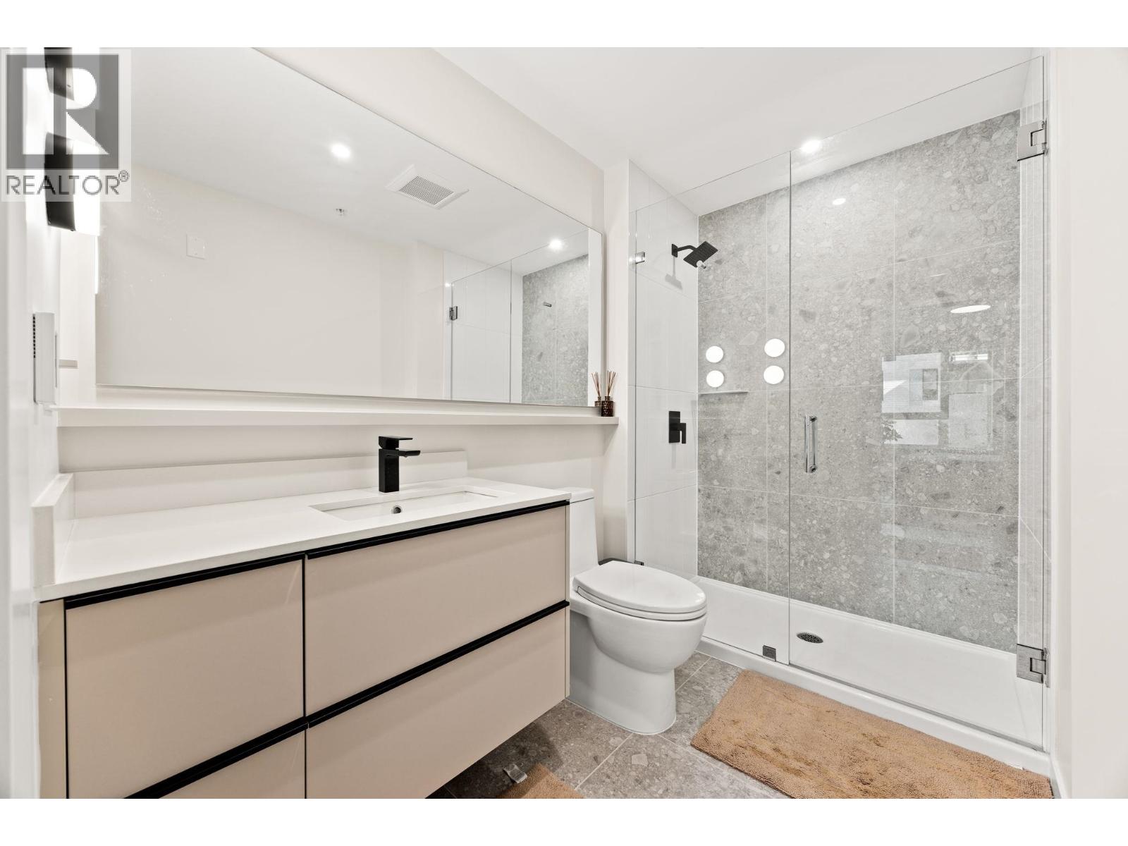 418 125 Albert Street, Port Moody, British Columbia  V3H 0M8 - Photo 13 - R3120645
