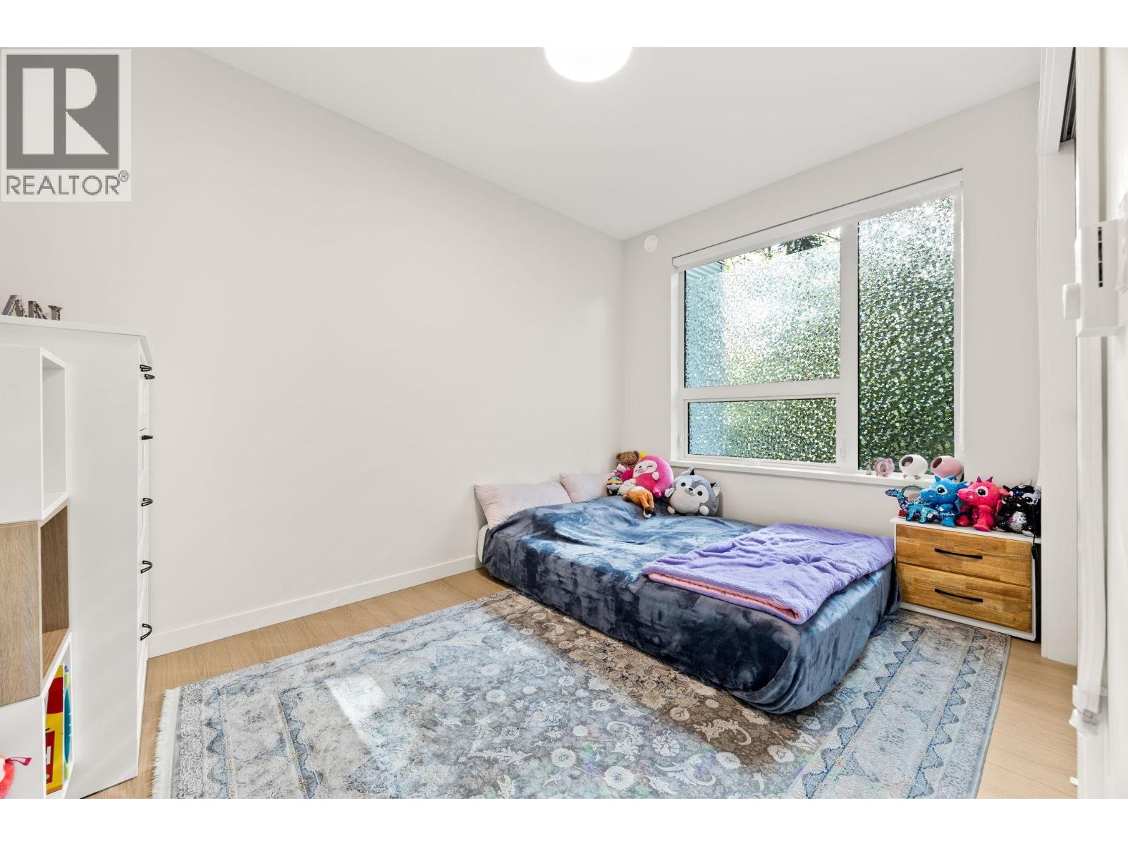 418 125 Albert Street, Port Moody, British Columbia  V3H 0M8 - Photo 14 - R3120645