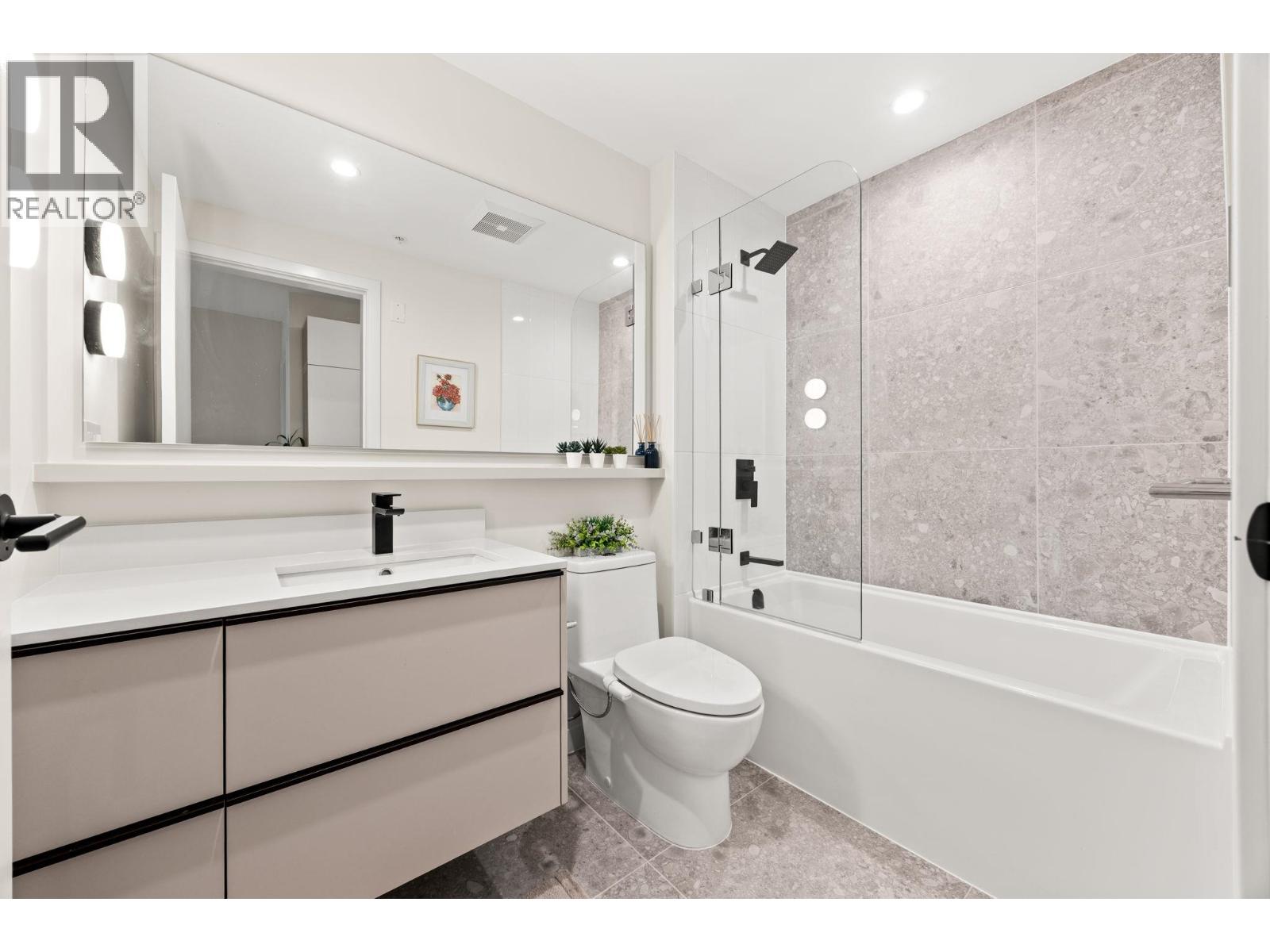 418 125 Albert Street, Port Moody, British Columbia  V3H 0M8 - Photo 15 - R3120645