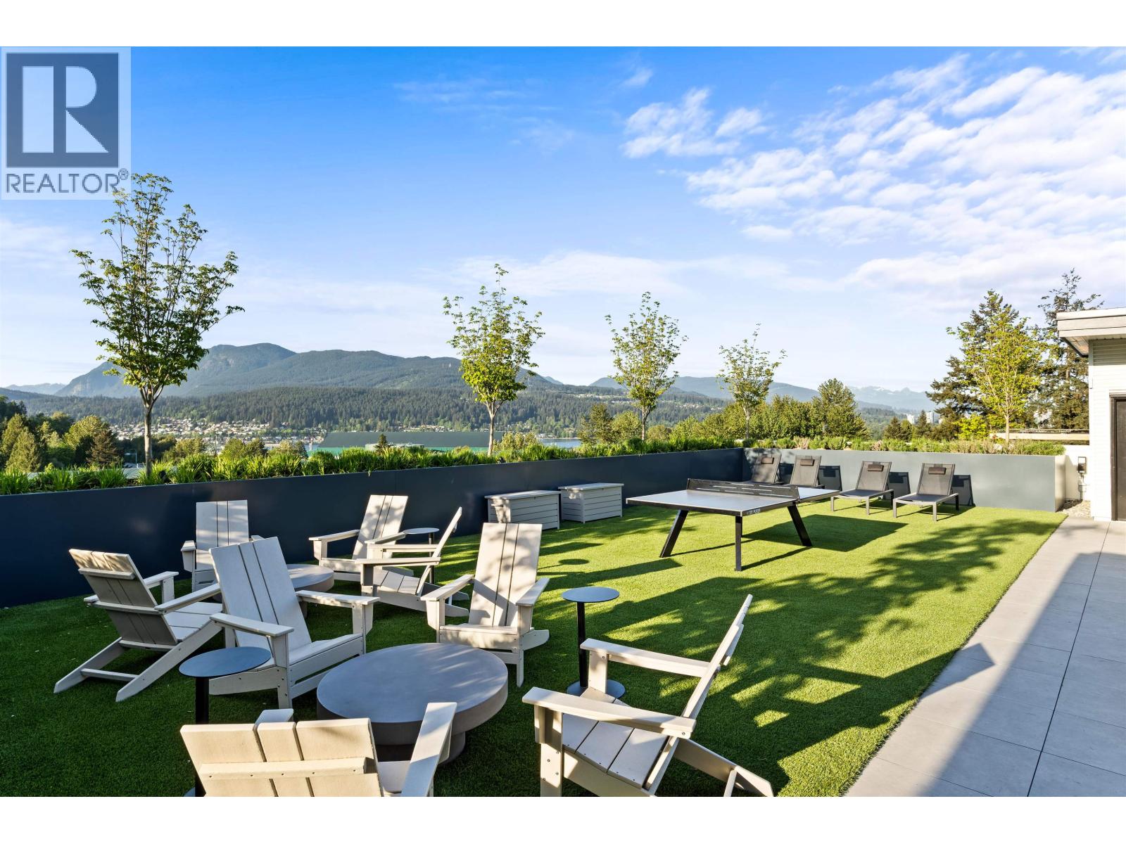 418 125 Albert Street, Port Moody, British Columbia  V3H 0M8 - Photo 2 - R3120645