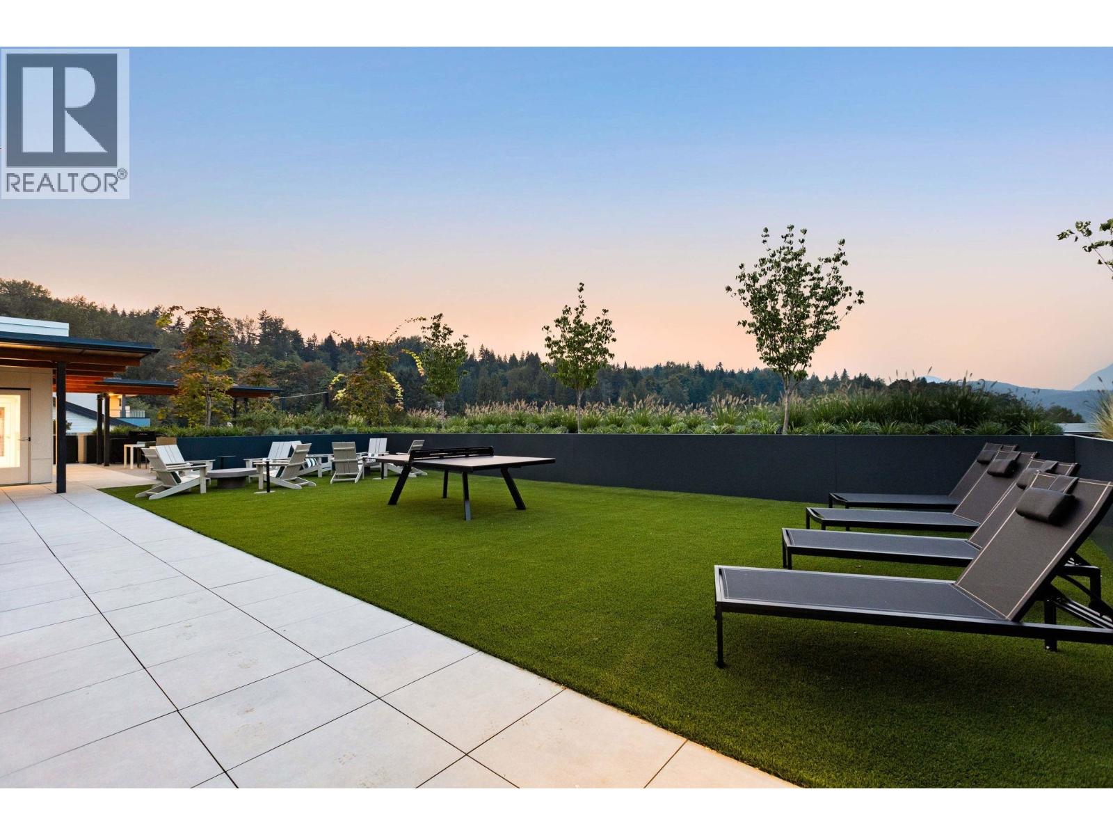 418 125 Albert Street, Port Moody, British Columbia  V3H 0M8 - Photo 23 - R3120645
