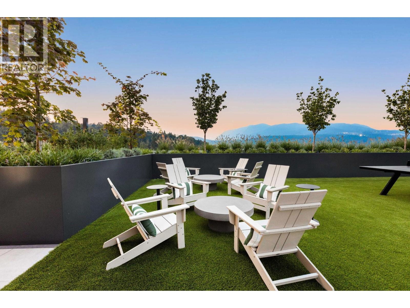 418 125 Albert Street, Port Moody, British Columbia  V3H 0M8 - Photo 26 - R3120645