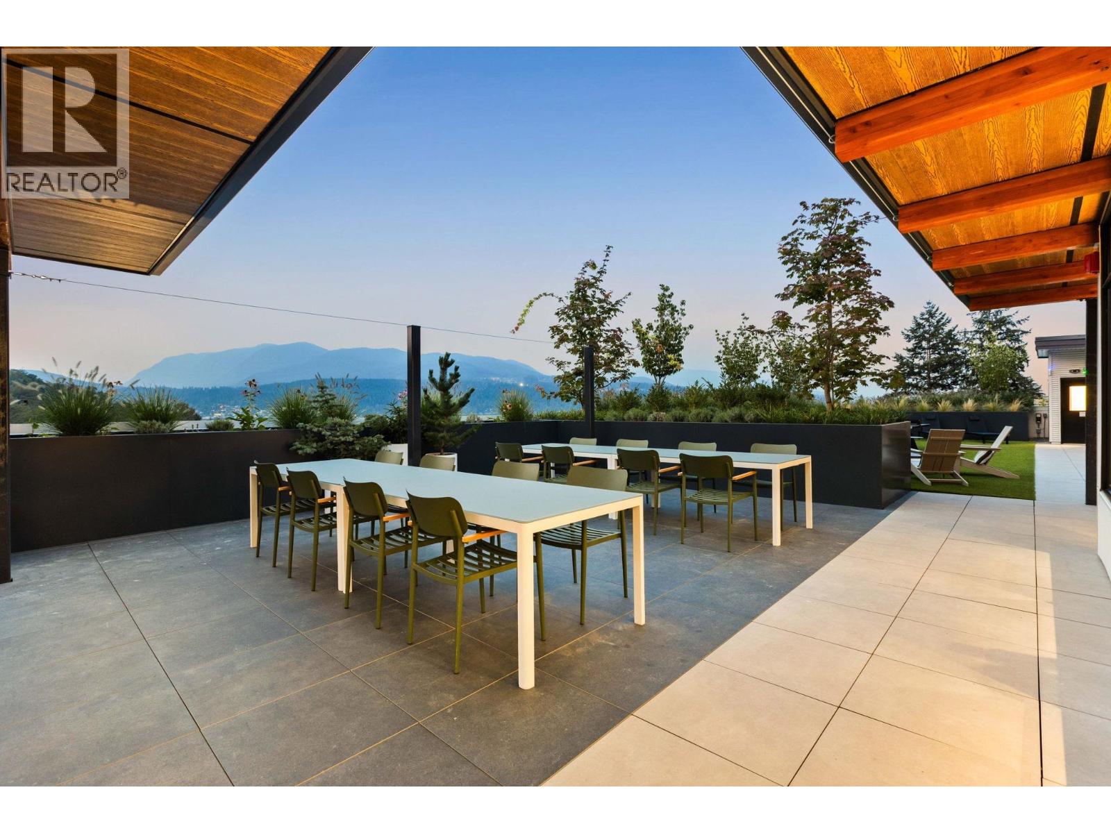 418 125 Albert Street, Port Moody, British Columbia  V3H 0M8 - Photo 29 - R3120645