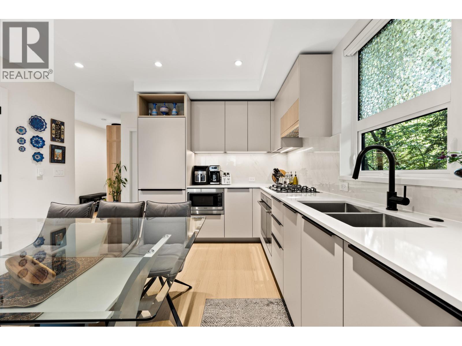 418 125 Albert Street, Port Moody, British Columbia  V3H 0M8 - Photo 6 - R3120645
