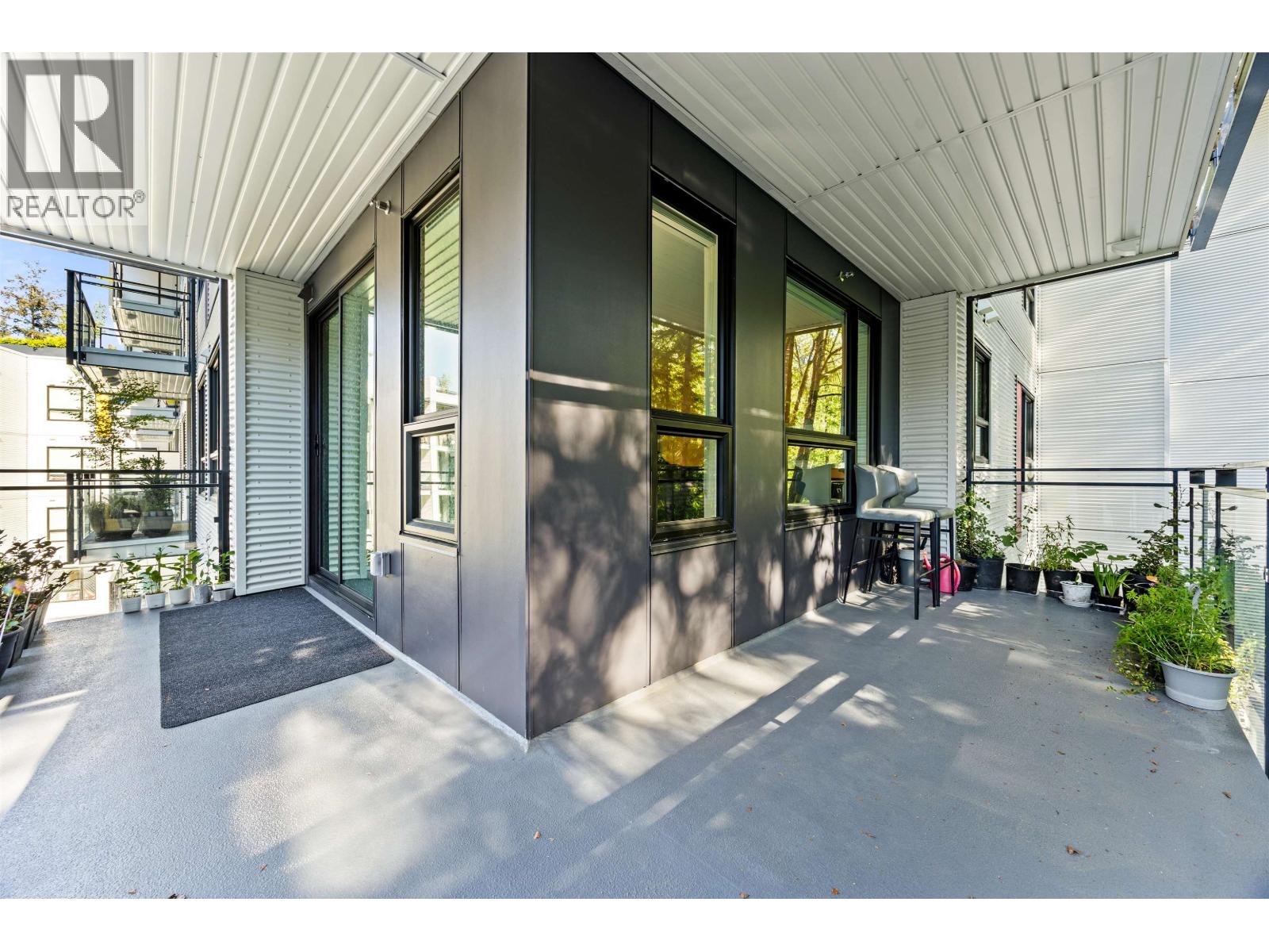 418 125 Albert Street, Port Moody, British Columbia  V3H 0M8 - Photo 8 - R3120645