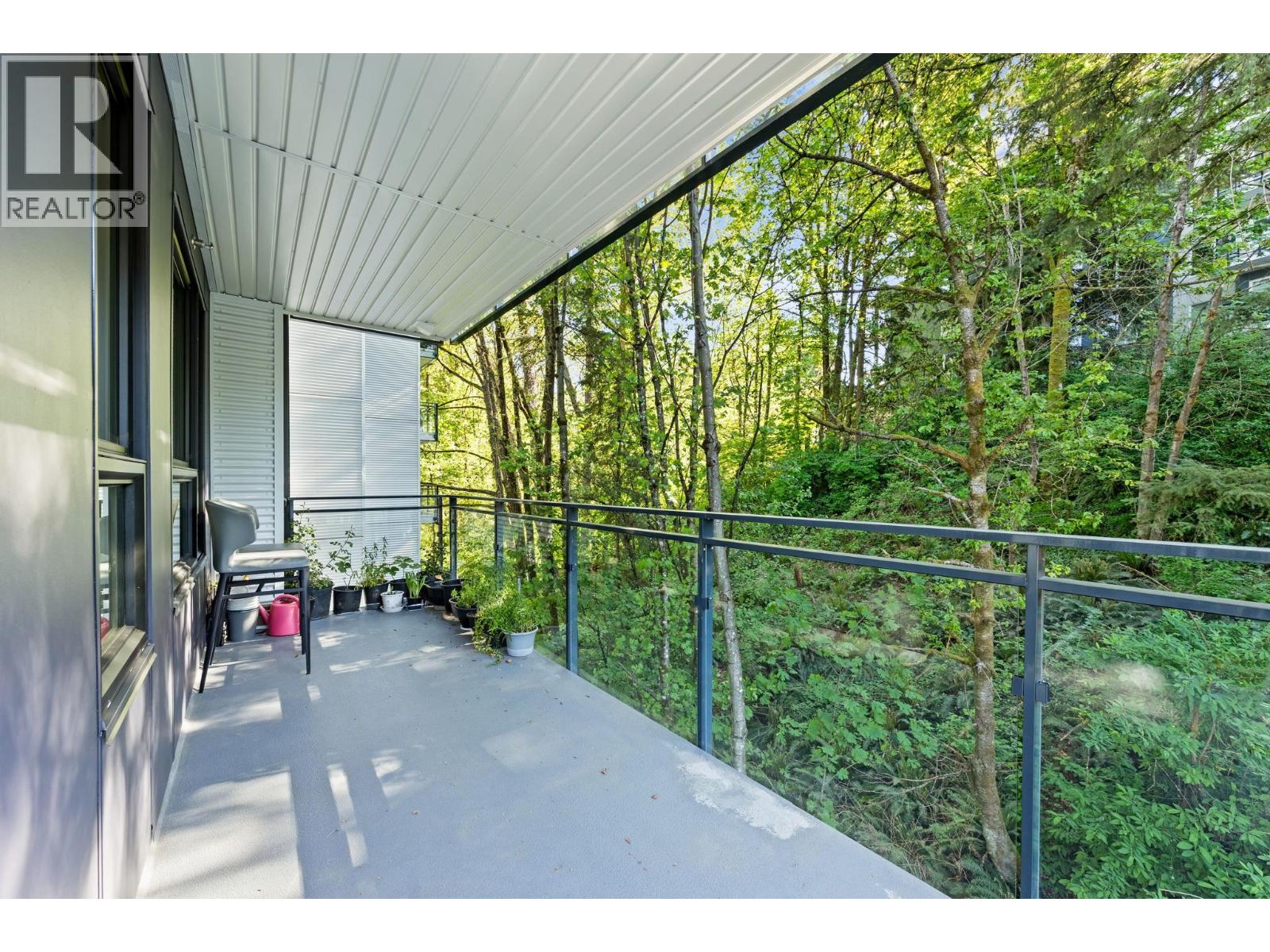 418 125 Albert Street, Port Moody, British Columbia  V3H 0M8 - Photo 9 - R3120645