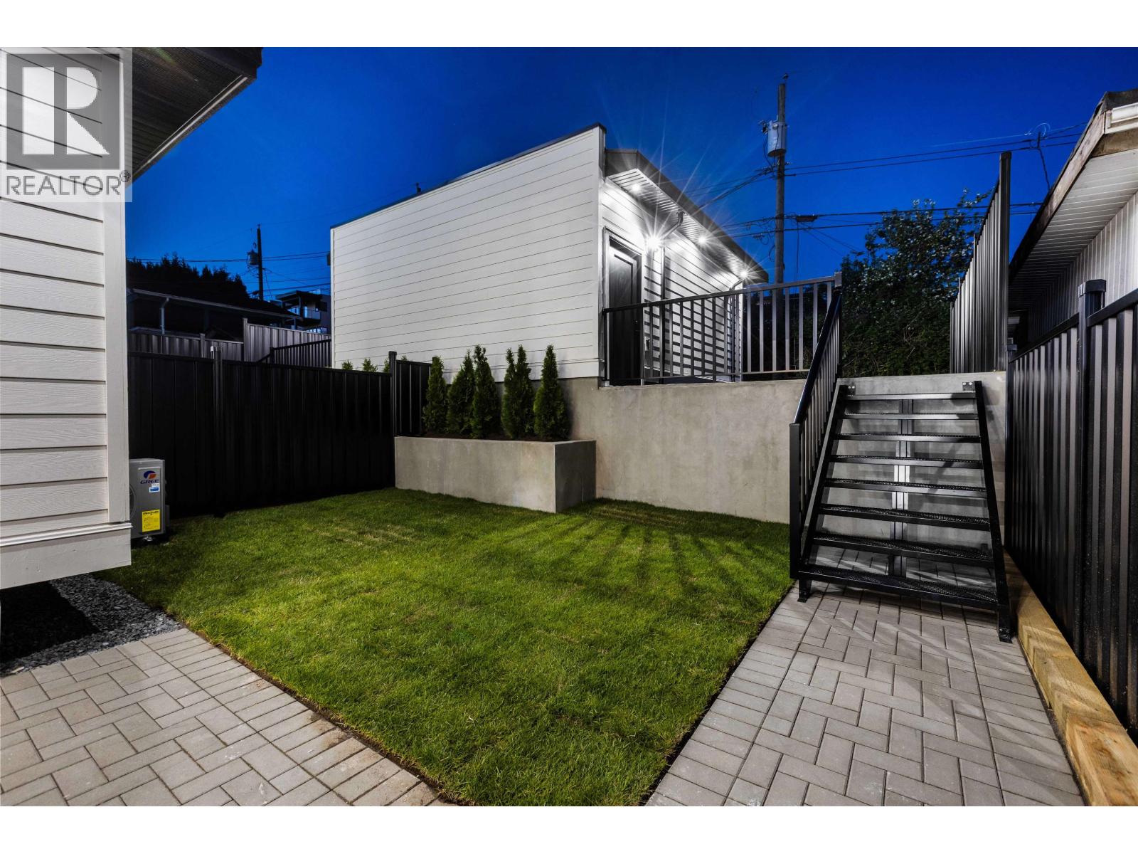 1 10 N Hythe Avenue, Burnaby, British Columbia  V5B 1G4 - Photo 23 - R3120647