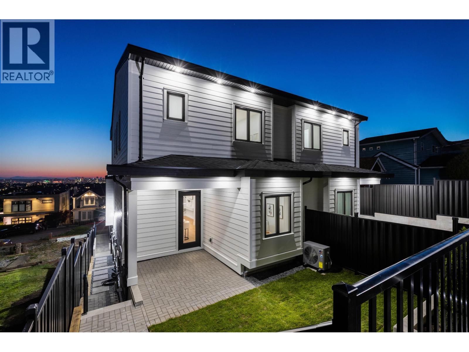 1 10 N Hythe Avenue, Burnaby, British Columbia  V5B 1G4 - Photo 24 - R3120647