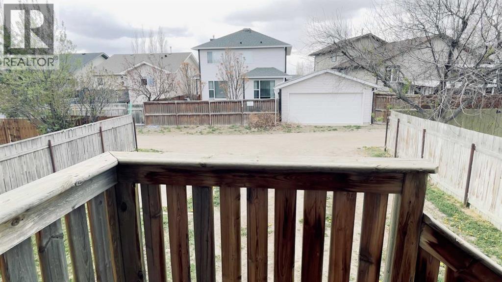 34 Blackfoot Road W, Lethbridge, Alberta  T1K 7P5 - Photo 20 - A2300771