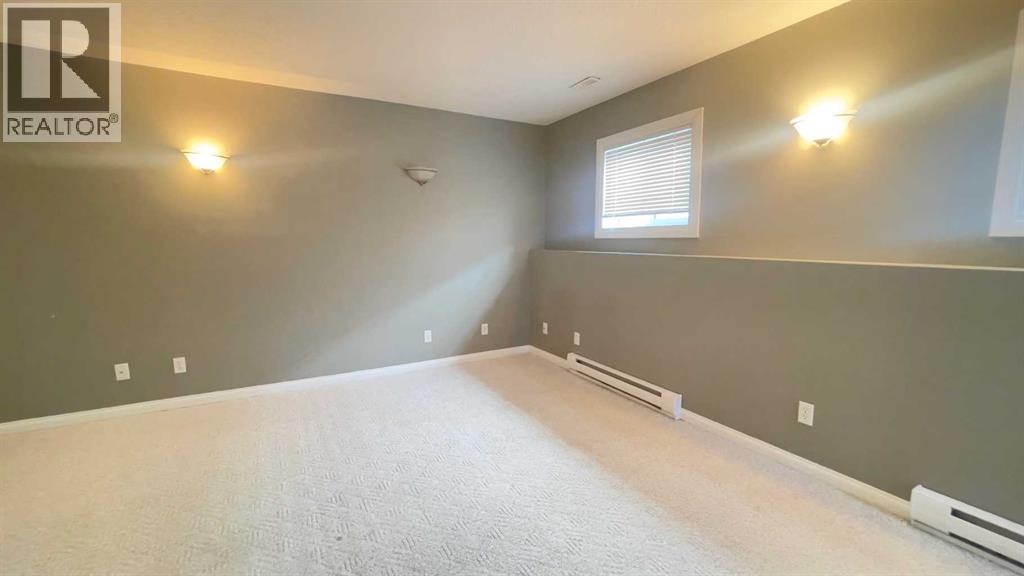34 Blackfoot Road W, Lethbridge, Alberta  T1K 7P5 - Photo 13 - A2300771