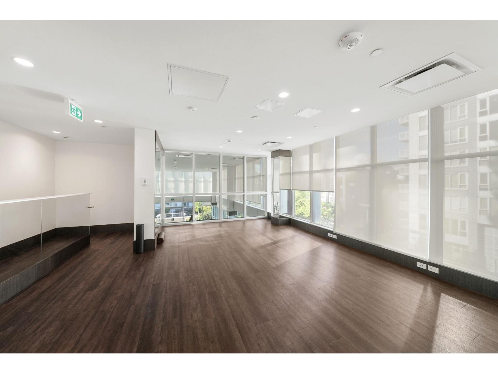 4306 13350 Central Avenue, Surrey, British Columbia  V3T 0S1 - Photo 17 - R3119335