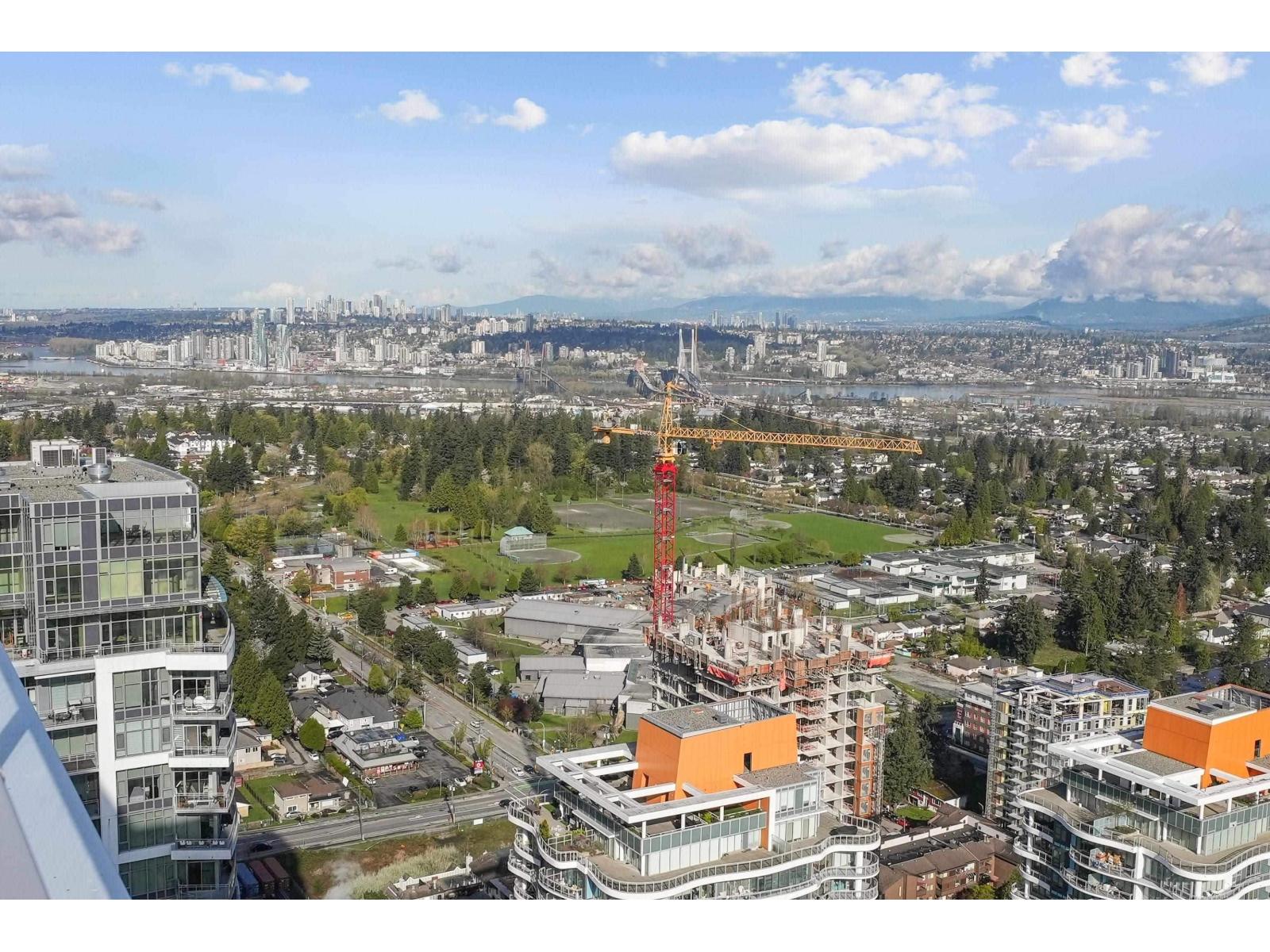 4306 13350 Central Avenue, Surrey, British Columbia  V3T 0S1 - Photo 20 - R3119335