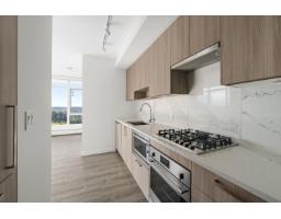 4306 13350 CENTRAL AVENUE, Surrey, British Columbia