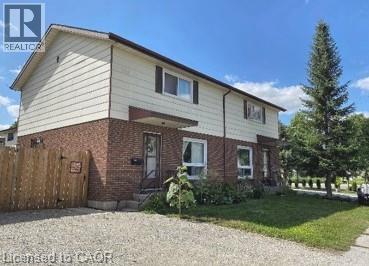 406 QUEEN Street, delhi, Ontario