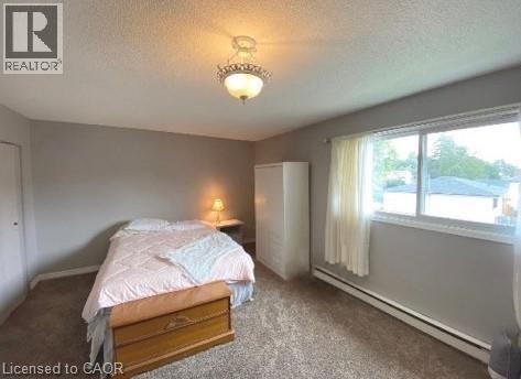 406 Queen Street, Delhi, Ontario  N4B 2L3 - Photo 10 - 40826705