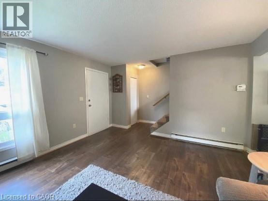 406 Queen Street, Delhi, Ontario  N4B 2L3 - Photo 3 - 40826705