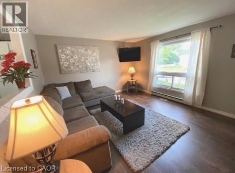 406 Queen Street, Delhi, Ontario  N4B 2L3 - Photo 4 - 40826705
