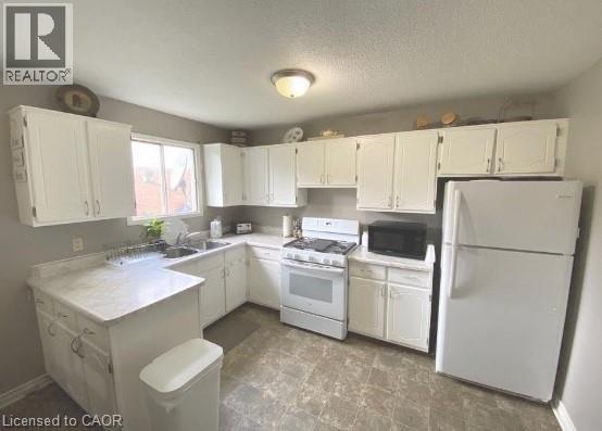 406 Queen Street, Delhi, Ontario  N4B 2L3 - Photo 5 - 40826705