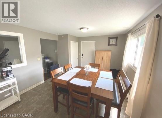 406 Queen Street, Delhi, Ontario  N4B 2L3 - Photo 6 - 40826705