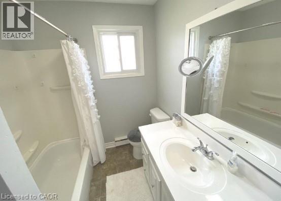 406 Queen Street, Delhi, Ontario  N4B 2L3 - Photo 7 - 40826705
