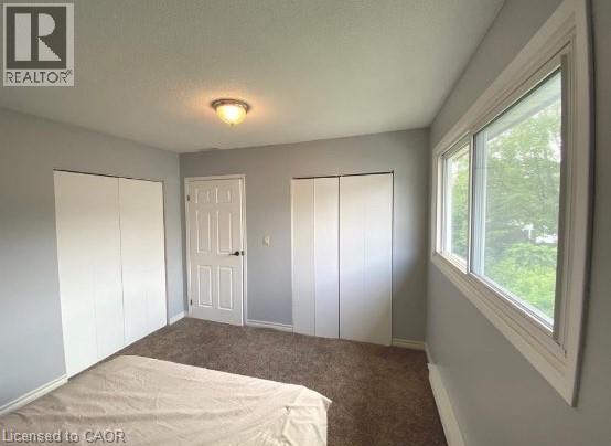 406 Queen Street, Delhi, Ontario  N4B 2L3 - Photo 8 - 40826705