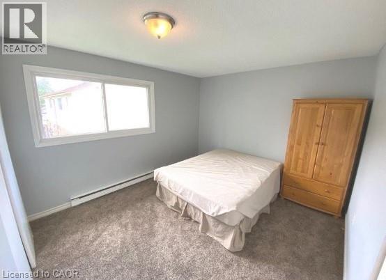 406 Queen Street, Delhi, Ontario  N4B 2L3 - Photo 9 - 40826705