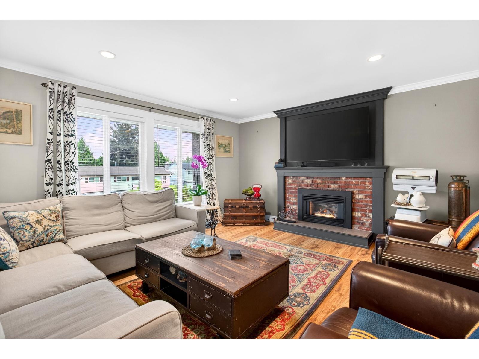 34825 Mccabe Place, Abbotsford, British Columbia  V3G 1H1 - Photo 6 - R3119700