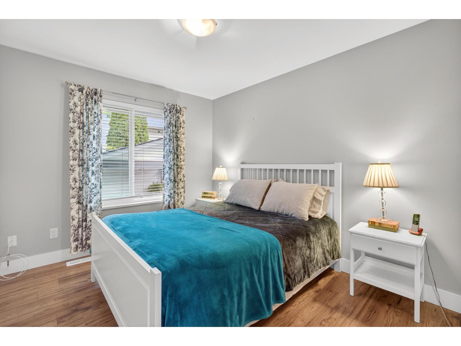 34825 Mccabe Place, Abbotsford, British Columbia  V3G 1H1 - Photo 22 - R3119700