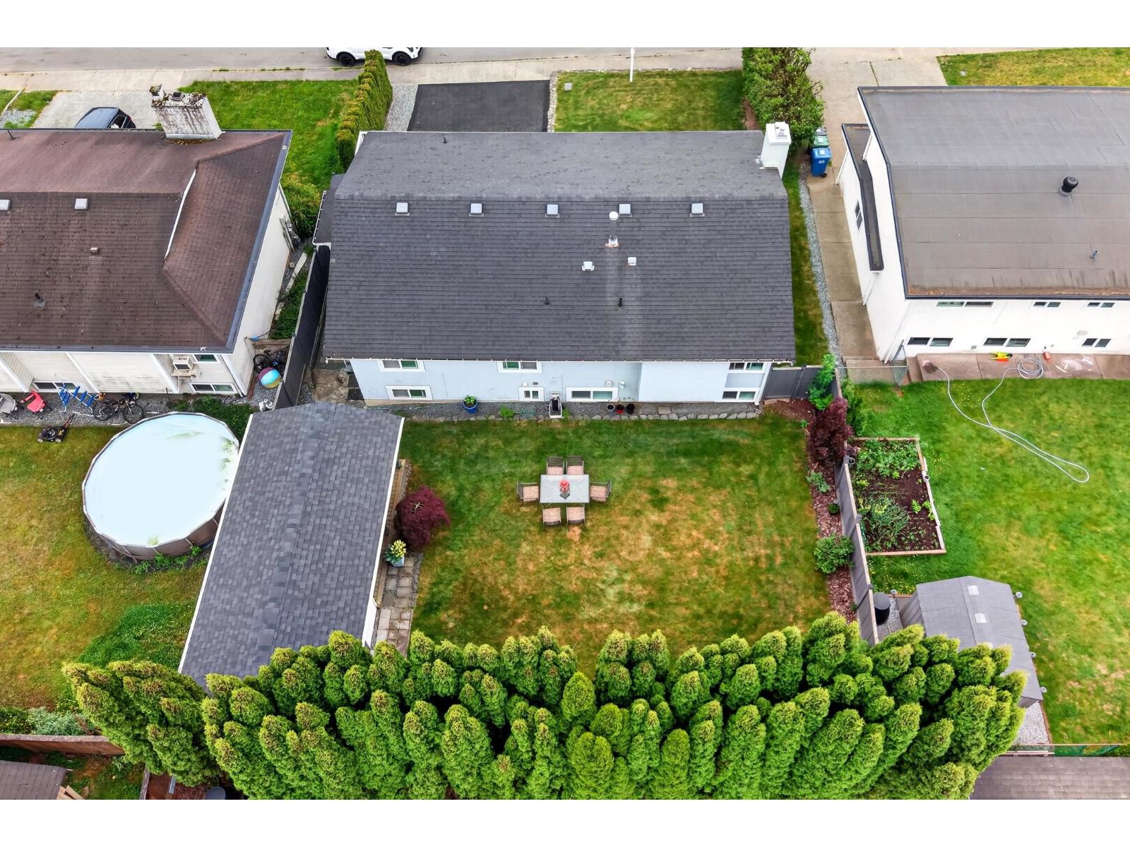 34825 Mccabe Place, Abbotsford, British Columbia  V3G 1H1 - Photo 39 - R3119700