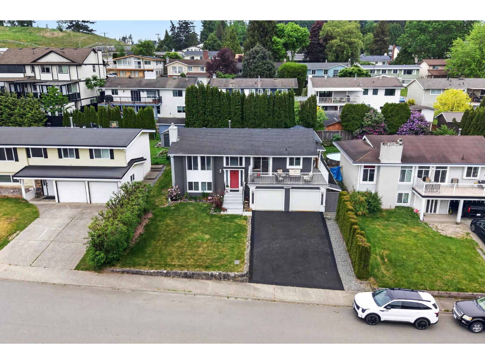 34825 Mccabe Place, Abbotsford, British Columbia  V3G 1H1 - Photo 4 - R3119700