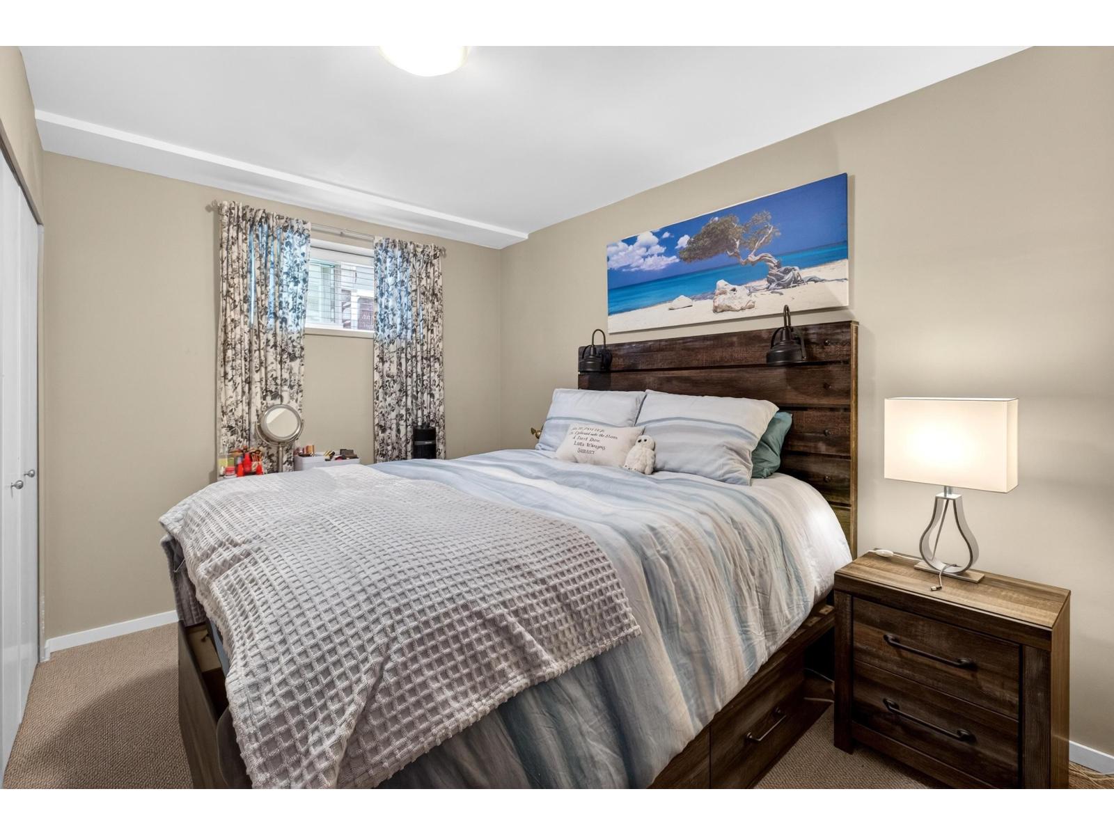 34825 Mccabe Place, Abbotsford, British Columbia  V3G 1H1 - Photo 30 - R3119700