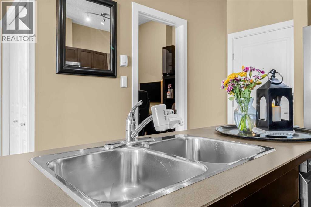 306, 10 Panatella Road Nw, Calgary, Alberta  T3K 0V4 - Photo 8 - A2304829