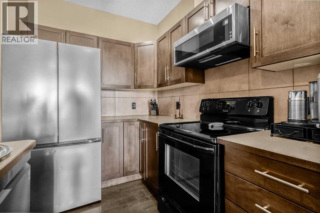306, 10 Panatella Road Nw, Calgary, Alberta  T3K 0V4 - Photo 10 - A2304829