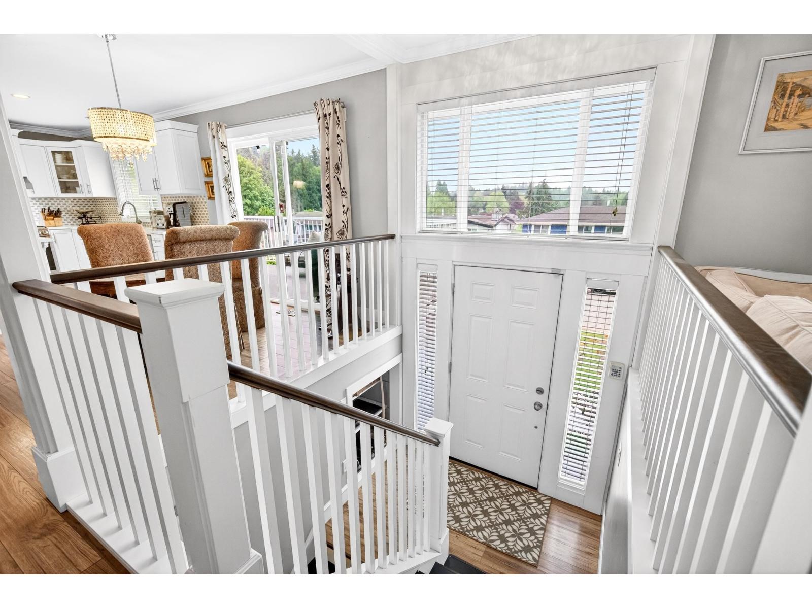 34825 Mccabe Place, Abbotsford, British Columbia  V3G 1H1 - Photo 5 - R3119700