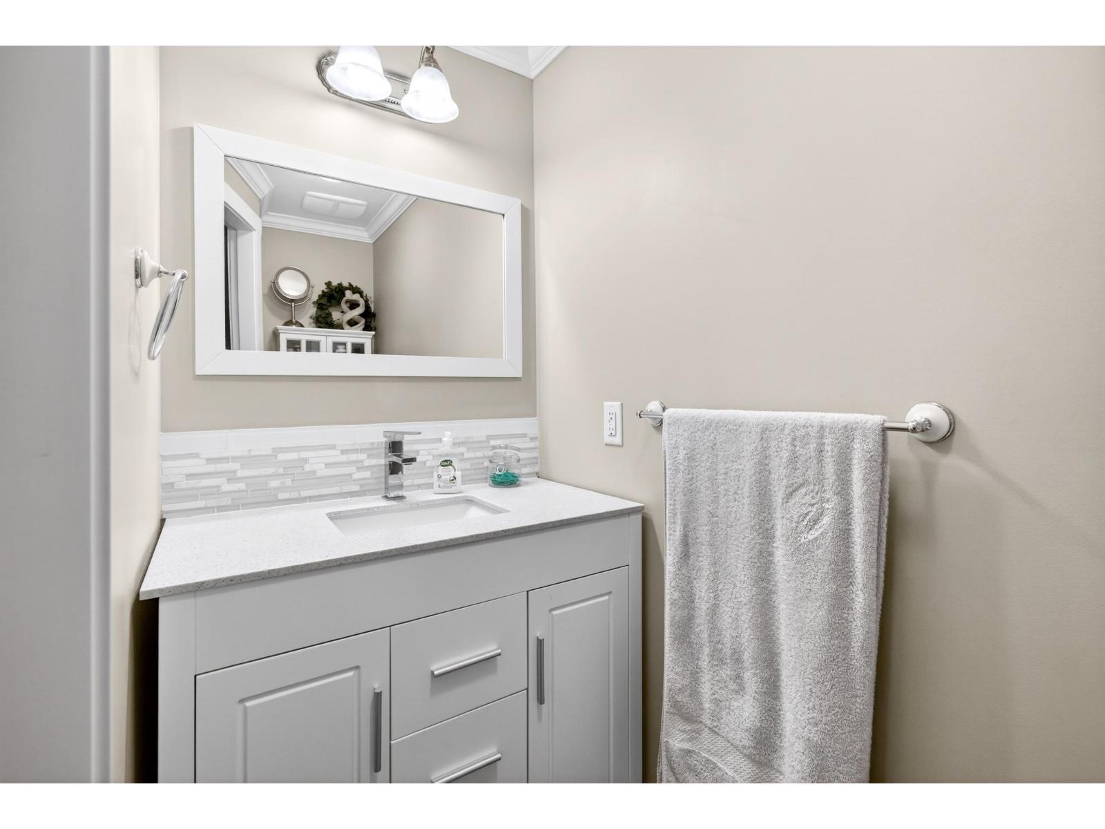 34825 Mccabe Place, Abbotsford, British Columbia  V3G 1H1 - Photo 18 - R3119700