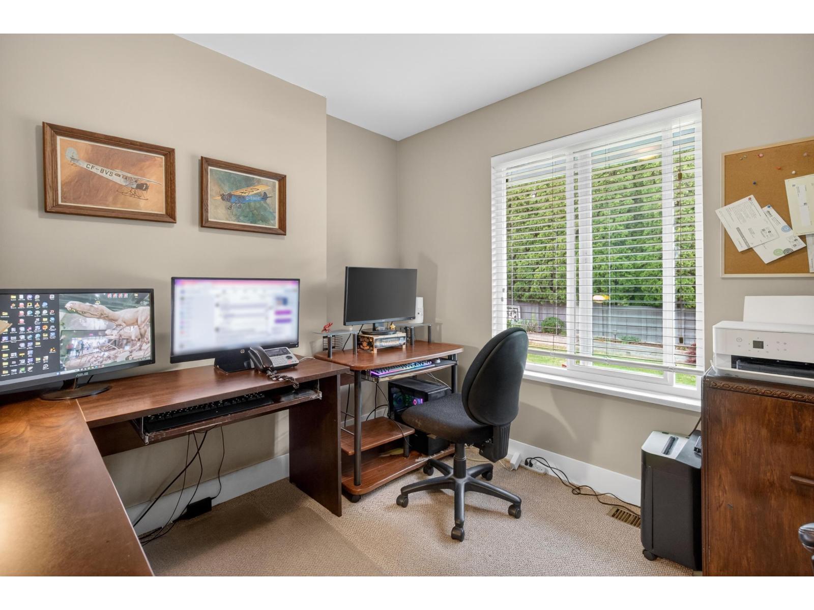 34825 Mccabe Place, Abbotsford, British Columbia  V3G 1H1 - Photo 19 - R3119700